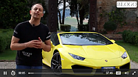 LAMBO03