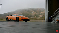 LAMBO03