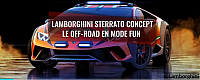 LAMBO03