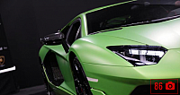 LAMBO03