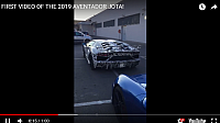 LAMBO04