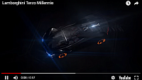 LAMBO04