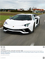 LAMBO04