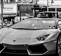 LAMBO04