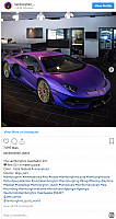 LAMBO04