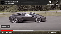 LAMBO04