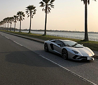 LAMBO04