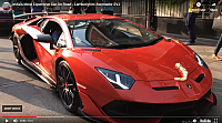 LAMBO04