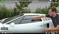 LAMBO04