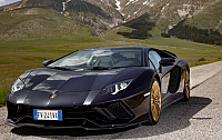LAMBO04