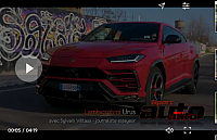 LAMBO04