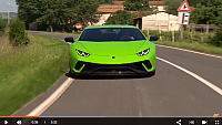 LAMBO04