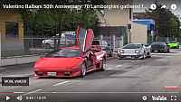 LAMBO04