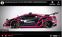 LAMBO04