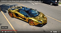 LAMBO04