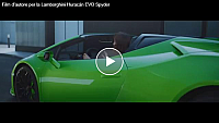 LAMBO04