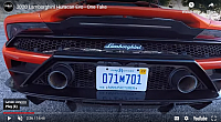 LAMBO04