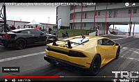 LAMBO04