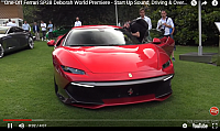 LAMBO04
