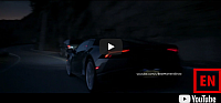 LAMBO04