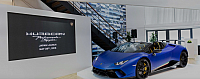 LAMBO04