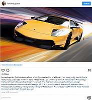 LAMBO04
