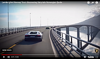 LAMBO04