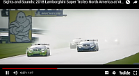 LAMBO04