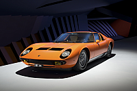 LAMBO04