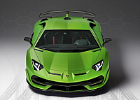 LAMBO04