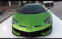 LAMBO04