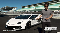 LAMBO04