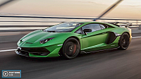 LAMBO04