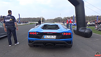 LAMBO04