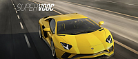 LAMBO04