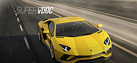 LAMBO04