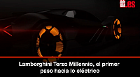 LAMBO05
