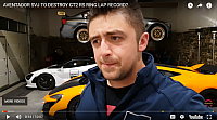 LAMBO05