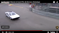 LAMBO05