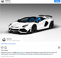 LAMBO05