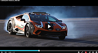 LAMBO05