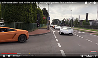 LAMBO05