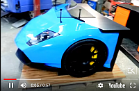 LAMBO05