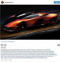 LAMBO05