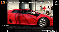 LAMBO05