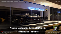 LAMBO05