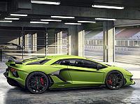 LAMBO05
