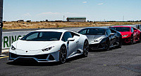 LAMBO05