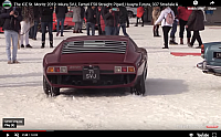 LAMBO05