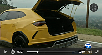 LAMBO05